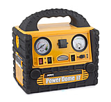 Image of Wagan Tech Power Dome LT