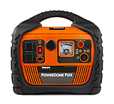 Image of Wagan Tech Power Dome Plex