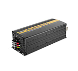 Image of Wagan Tech ProLine 10000W Inverter