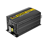 Image of Wagan Tech ProLine 3000W Inverte