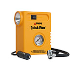 Image of Wagan Tech Quick Flow Compact Air Compressor