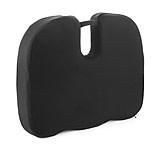 Image of Wagan Tech RelaxFusion Coccyx Cushion