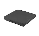 Image of Wagan Tech RelaxFusion Standard Cushion