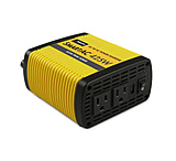 Image of Wagan Tech Smart AC 425W Inverter