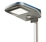 Image of Wagan Tech Solar &amp; LED Floodlight 2000