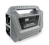 Image of Wagan Tech AC/DC Digital Tire Inflator