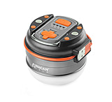 Image of Wagan Tech Brite-Nite Dome USB Lantern