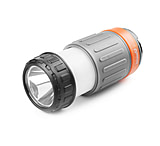 Image of Wagan Tech Brite-Nite Pop-Up Lantern