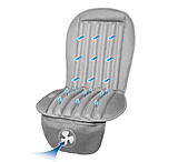 Image of Wagan Tech Cool Air Car Cushion