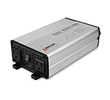 Image of Wagan Tech 400W Elite PRO Pure Sine Wave Inverter
