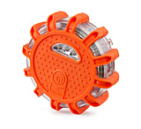 Image of Wagan Tech F.R.E.D. Light