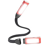 Image of Wagan Tech Flexxlite LED Flashlight
