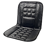 Image of Wagan Tech Genuine Leather Cushion