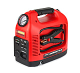 Image of Wagan Tech V6 JumpBoost Air