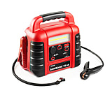 Image of Wagan Tech V8 JumpBoost Air