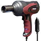 Image of Wagan Tech 12V Mighty Impact Wrench