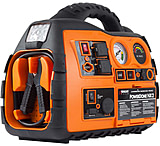 Image of Wagan Tech NX2 Power Dome