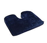 Image of Wagan Tech Ortho Wedge Cushion