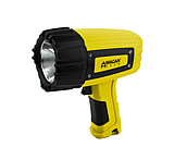 Image of Wagan Tech R600 Brite-Nite LED Spotlight