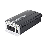 Image of Wagan Tech 800W Slimline Inverter