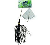 Image of Wahoo Fishing Products Promo Buzz Bait, 4/0 Hook