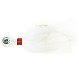 Image of Wahoo Fishing Products Wahoo Big Eye Jig