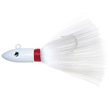 Image of Wahoo Fishing Products Wahoo Big Game Deep Jig