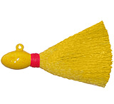 Image of Wahoo Fishing Products Wahoo Egg Head Pompano Jig