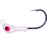 Image of Wahoo Fishing Products Wahoo JerkJig Jighead