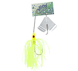 Image of Wahoo Fishing Products Wahoo Promo Buzz Bait, 4/0 Hook