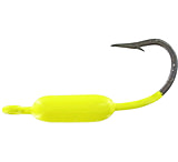 Image of Wahoo Fishing Products Wahoo Yellowtail Fever Jighead