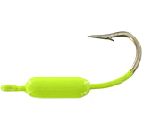 Image of Wahoo Fishing Products Wahoo Yellowtail Fever Jighead
