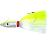 Image of Wahoo Industries Big Game Deep Jig Head