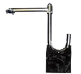 Image of Wahoo Industries Crabbing Prop Stick