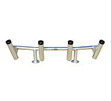 Image of Wahoo Industries Universal Rocket Launcher