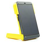 Image of Waka Waka Power Pack