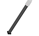 Image of Walkstool Replacement Lower Leg for Basic Model