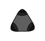 Image of Walkstool Replacement Seat for Comfort Model