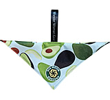 Image of Wander Woman Wipes Gear Reusable Wipes