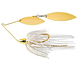 Image of War Eagle 1/2 Double Willow