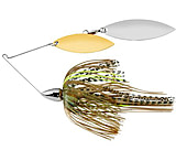 Image of War Eagle 1/2 Double Willow