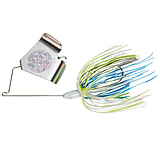 Image of War Eagle Buzzbait
