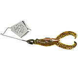 Image of War Eagle Buzztoad