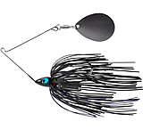 Image of War Eagle Night Time Single Colorado Spinnerbait
