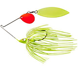 Image of War Eagle River Rat Spinnerbait