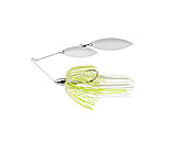 Image of War Eagle Double Willow Spinnerbait