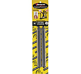 Image of Warthog Sharpeners V-Sharp Classic II Diamond 1000 Hone Set