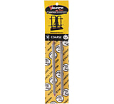 Image of Warthog Classic I Replacement Hones, Coarse, 325 Grit