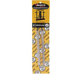 Image of Warthog Classic I Replacement Hones, Medium, 600 Grit