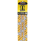 Image of Warthog Classic I Replacement Hones, Extra Coarse, 270 Grit